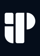 Instapage
