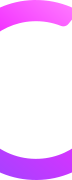 Instories