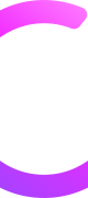 Instories