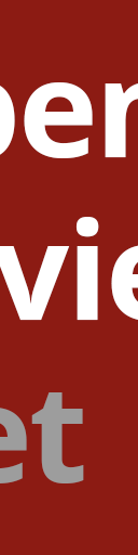 InstructCV