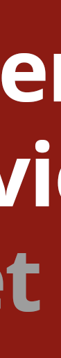InstructCV