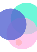 Instructgpt Prompts