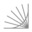 Integrated Reasoning