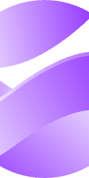 Intelswift