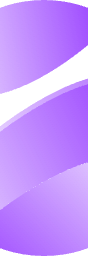 Intelswift