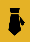 Interview Pilot