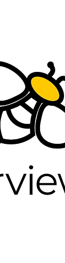 InterviewBee AI