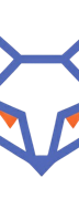 InterviewFox AI