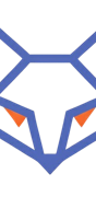 InterviewFox AI