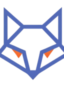 InterviewFox AI