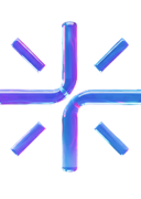 Intrascope.app