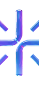 Intrascope.app