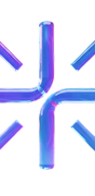 Intrascope.app