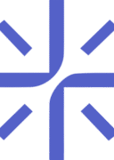 Intrascope