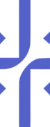 Intrascope