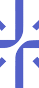 Intrascope