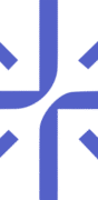 Intrascope