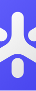 Invariant Guardrails
