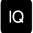 InventoryQuant