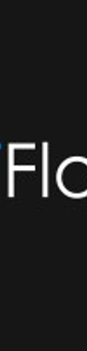 IoTFlows Inc