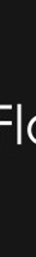 IoTFlows Inc