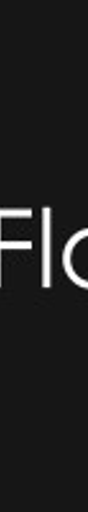 IoTFlows Inc