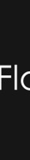 IoTFlows Inc