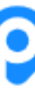 iPlan.ai