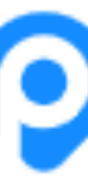 iPlan.ai