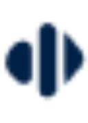 Iris Android