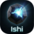 Ishi Executive OS