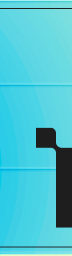 Isomorphic Labs