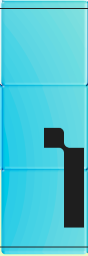 Isomorphic Labs