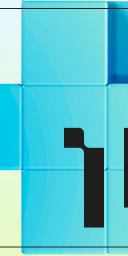 Isomorphic Labs