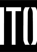Ito AI