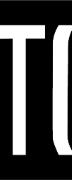 Ito