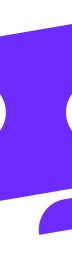 IvaBot