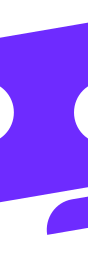 IvaBot