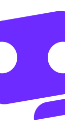IvaBot