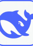 Janus Pro