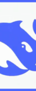 Janus Pro