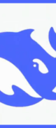 Janus Pro