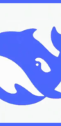 Janus Pro