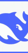 Janus Pro