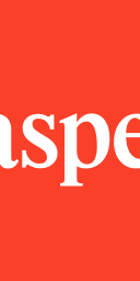 Jasper for Business