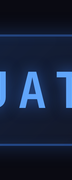 Jat
