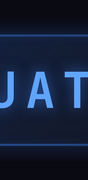 Jat