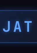 Jat