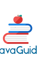 JavaGuide