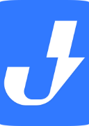JEFIT Workout Plan Gym Tracker